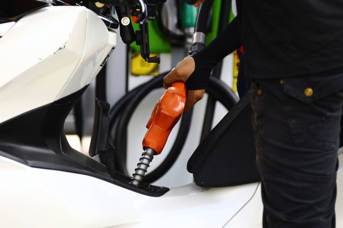 Diesel prices to increase, gasoline to decrease next week