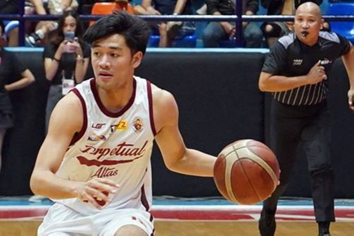 Struggling Altas take on Chiefs, seek to end slump