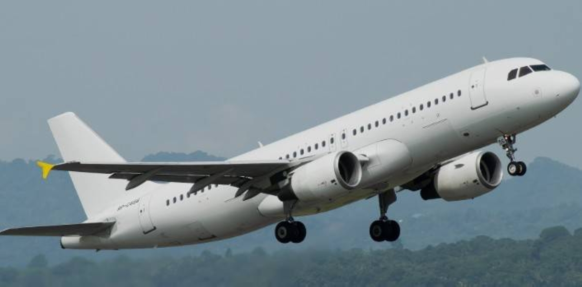 PH achieves milestone in international aviation safety