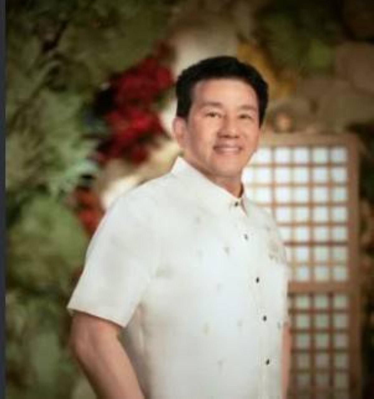 SC urged to rule swiftly on Manila electoral case