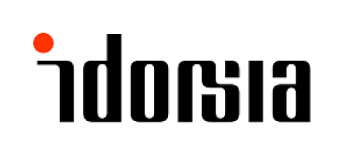 A new scientific avenue for daridorexant: Idorsia to advance development in autism spectrum disorder