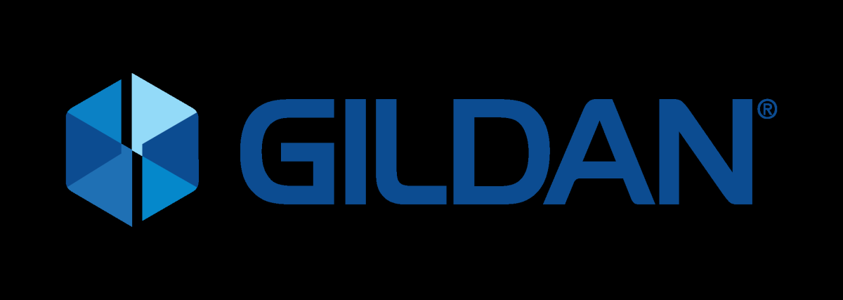 Gildan Completes Sale of HanesBrands Australia