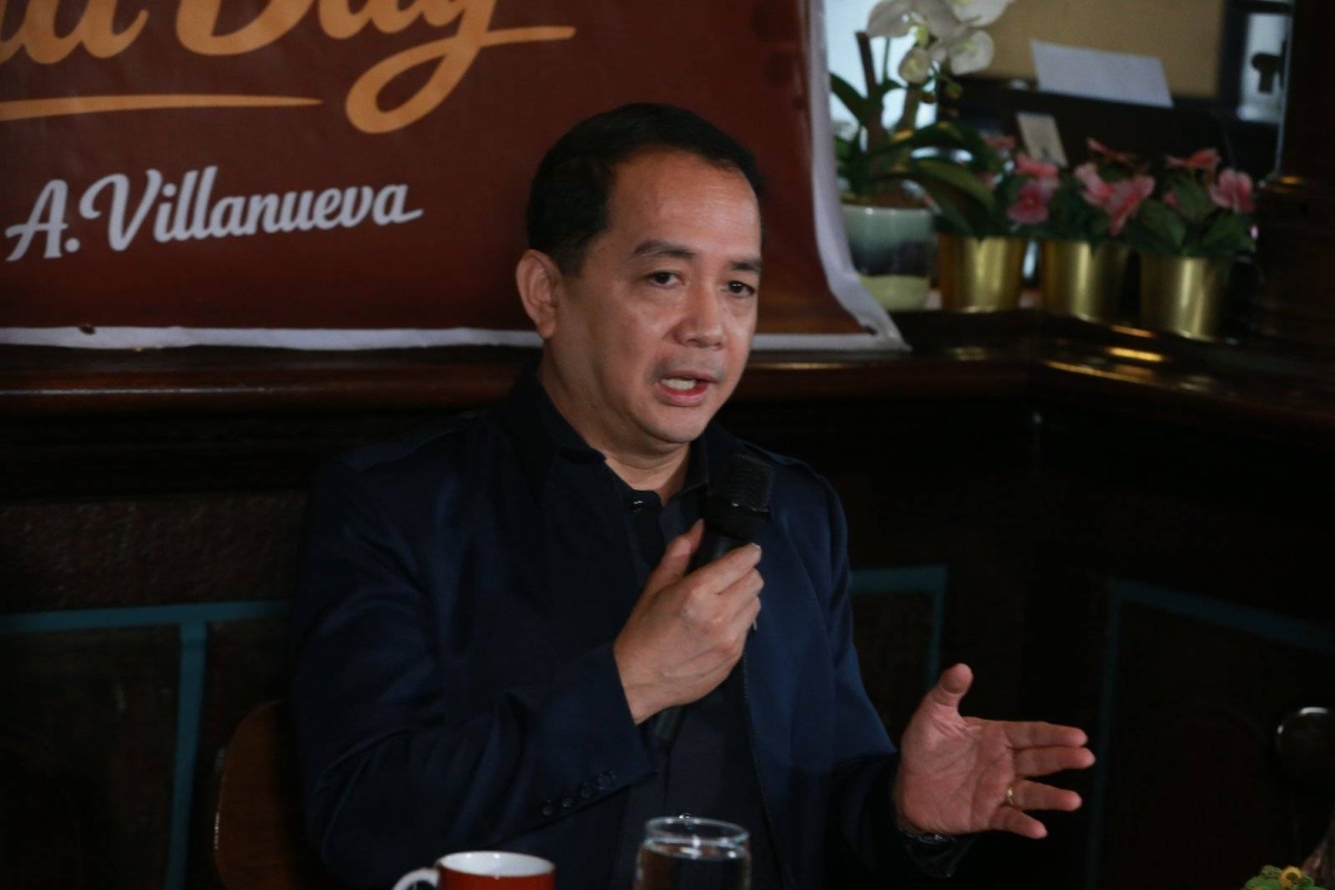 Customs eyes P1T haul as collections hit P757.4 billion