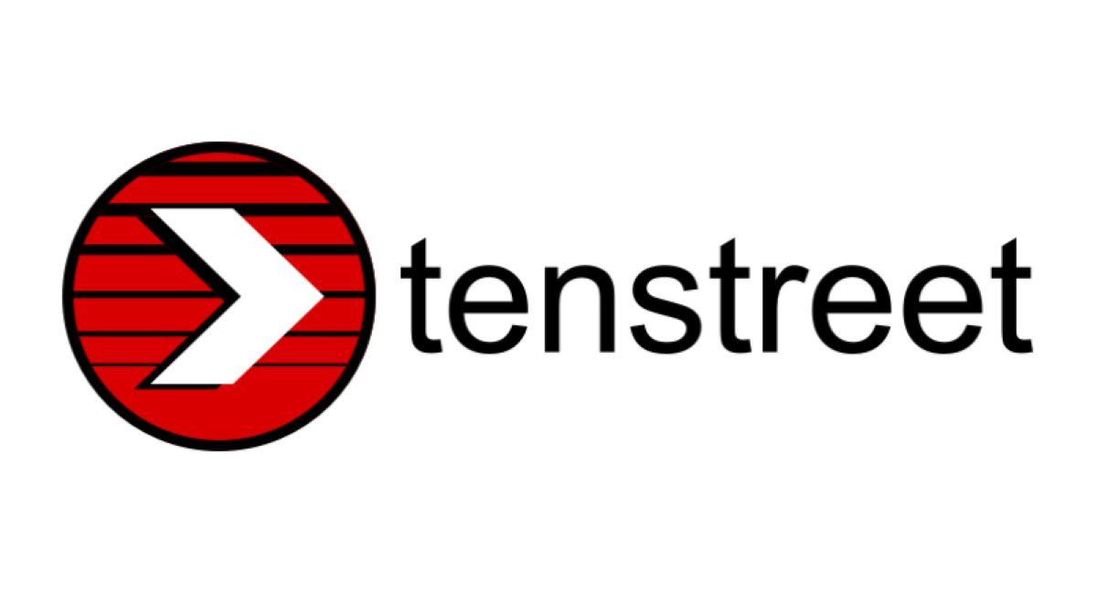 Tenstreet Launches CarrierProtect to Give Brokers Greater Visibility Into Carrier Safety and Compliance