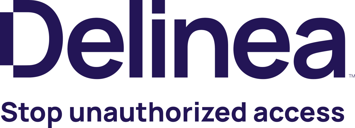 Delinea Named a Leader in 2026 Gartner® Magic Quadrant™ for Privileged Access Management for Eighth Consecutive Time - The Manila Times