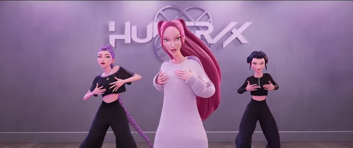 YOUTUBE SCREENGRAB/NETFLIX