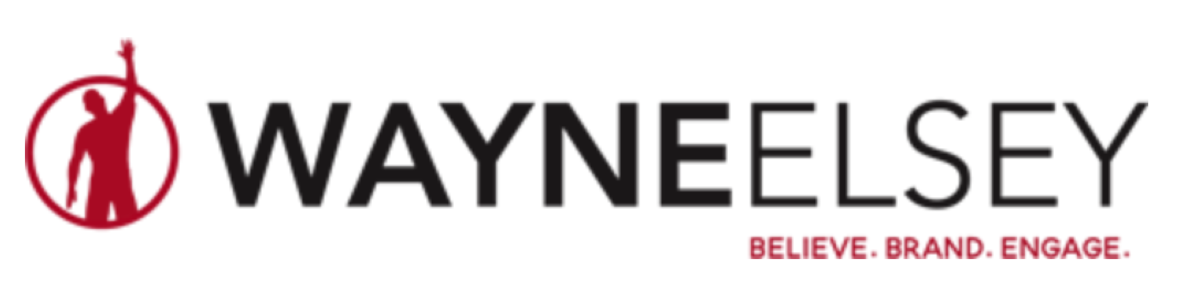 Reebok Co-Founder Joe Foster and Social Entrepreneur Wayne Elsey Team Up on From...