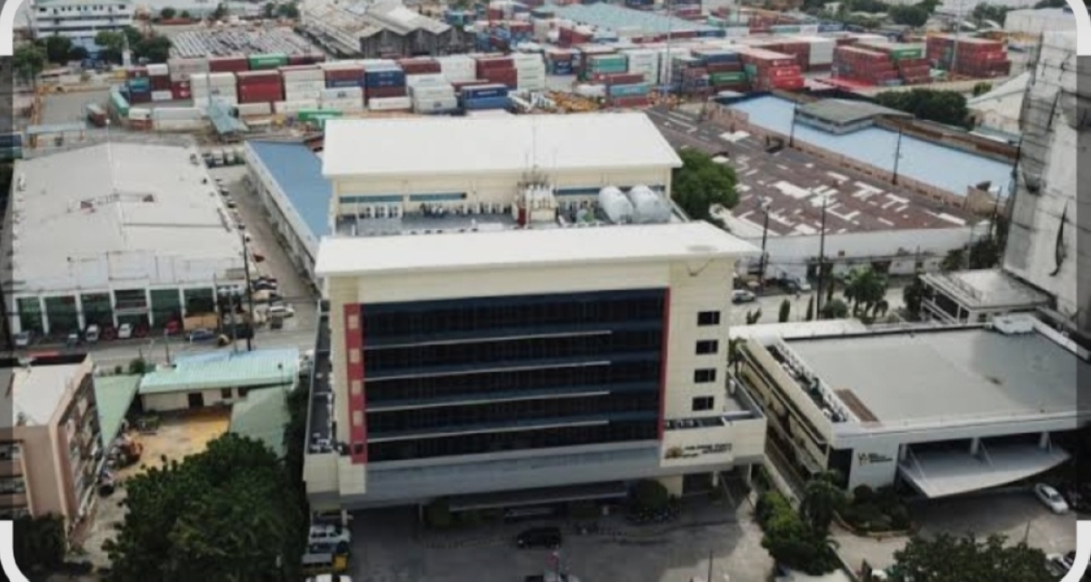 To ensure safe, orderly, and efficient port operations for the upcoming holiday rush, the Philippine Ports Authority (PPA) is enforcing mandatory berthing schedules nationwide for Oplan Undas 2026, effective Oct. 28 to Nov. 4. PHOTO FROM PPA  