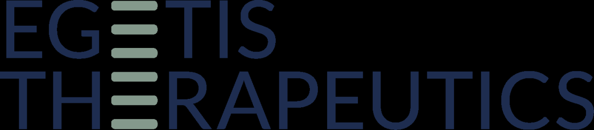 Egetis Therapeutics Announces U.S. Launch of EMCITATE® for Patients with MCT8 De...