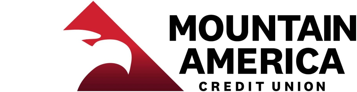 Mountain America Credit Union Earns 2026 Gold Well Workplace Award