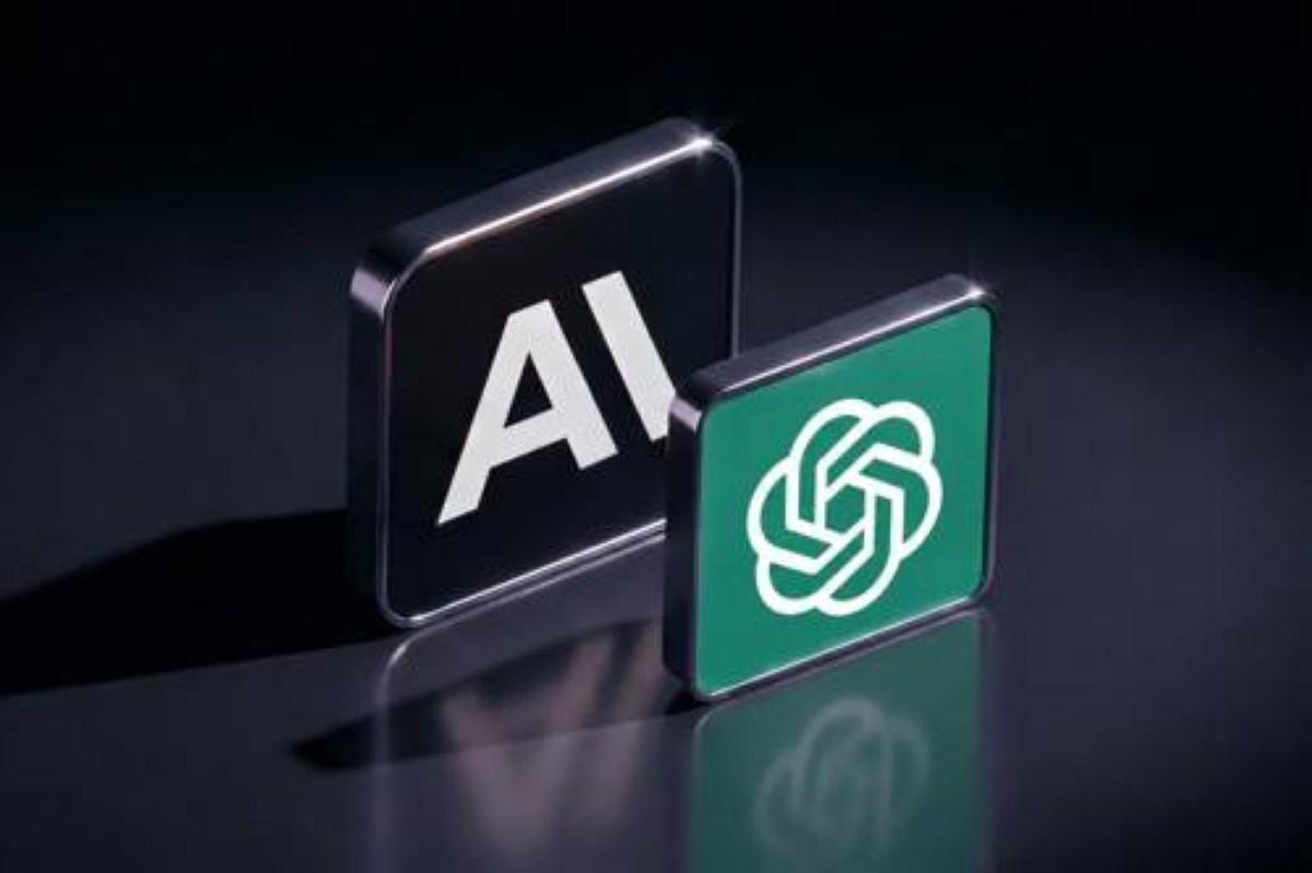 ThinkMarkets launches 24/7 pre-IPO markets on Anthropic and OpenAI