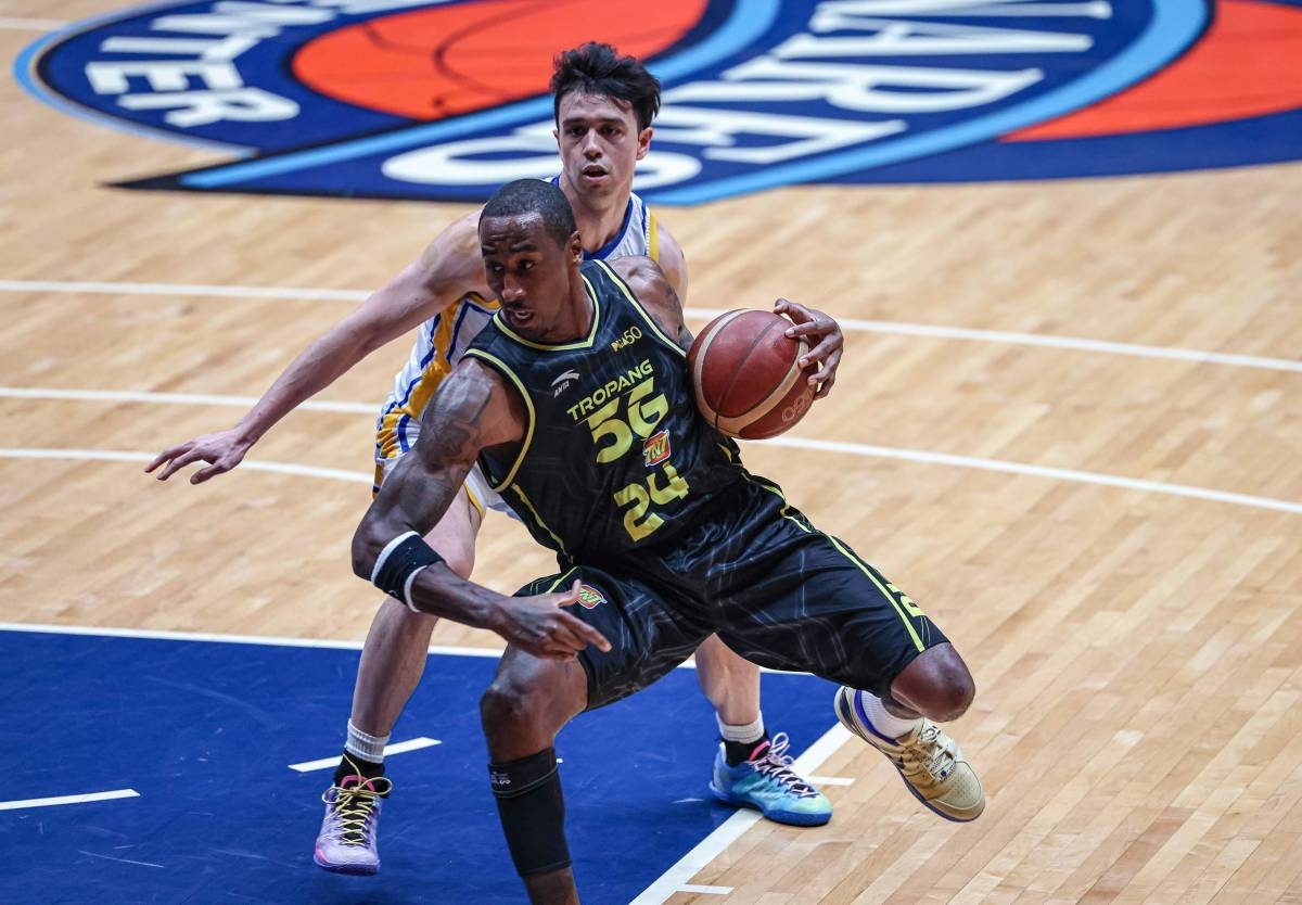 RHJ lifts TNT past Magnolia to take 2-0 lead