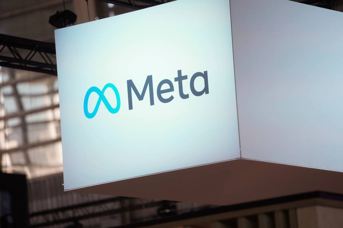 Meta’s Massive $97.5 Billion AI Pivot: A Sign of an Increasingly Capital-Intensive Future