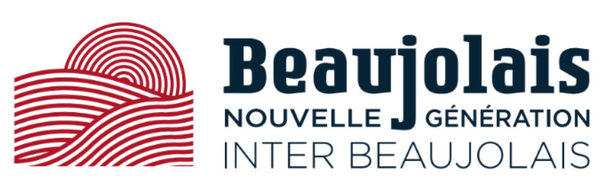 Inter Beaujolais Celebrates Beaujolais Wine Month: A Global Tradition Arrives in the U.S. with Various Events Highlighting Wine’s Most Anticipated Time of the Year