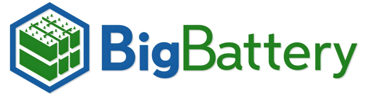 BigBattery Announces Commitments to Help Americans Own Their Power as LiFePO4 Goes Mainstream