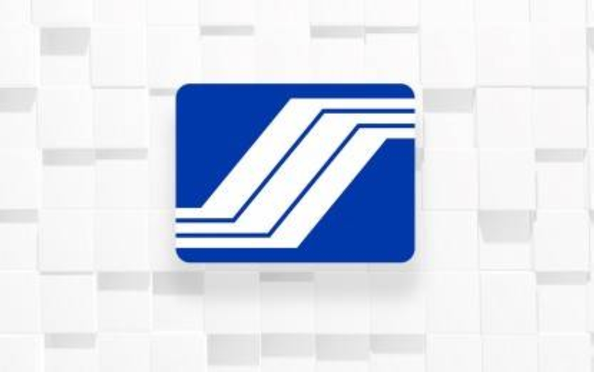 SSS streamlines cash aid for low-income members