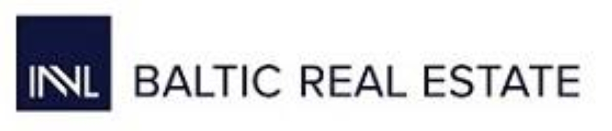 Photo: manilatimes.net INVL Baltic Real Estate Profit Drops as Core Operations Hold Steady