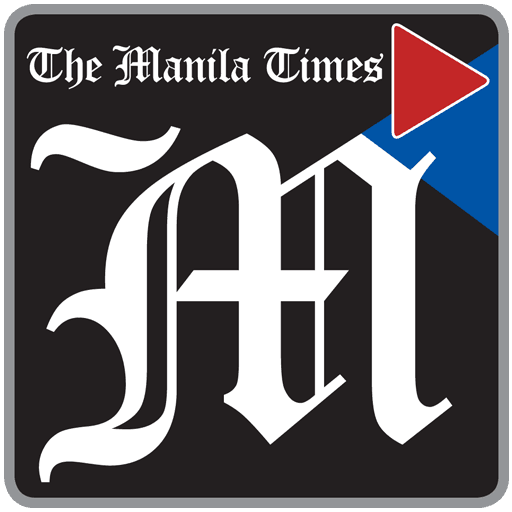 Live Channel | The Manila Times