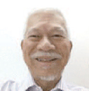 Gus Lagman