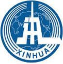 Xinhua