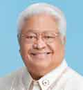 Rep. Edcel C. Lagman