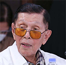 Juan Ponce Enrile