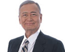 Ben R. Punongbayan