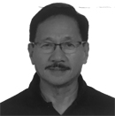 William B. Depasupil