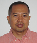 Jose Rodelio Paruginog