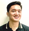 Jan Jeric Yap