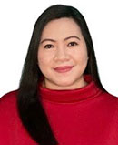 Janice Sabitsana