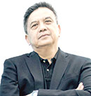 Ramon Segismundo