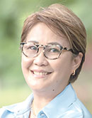 Arlene Pasaol Donaire