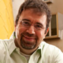 Daron Acemoglu