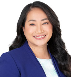 Marie Fe L. Fawagan-Dangiwan