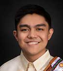 Rey Christian M. Guintibano