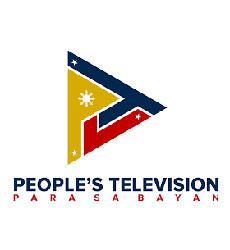 People’s Television Network, Inc.