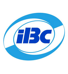 Intercontinental Broadcasting Corporation