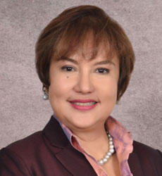 Euney Marie Mata-Perez