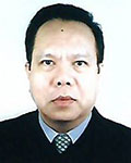 Danilo Ibayan