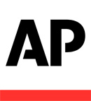 Associated Press