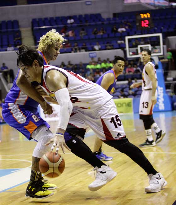 The Beermen Cometh - Asia Times