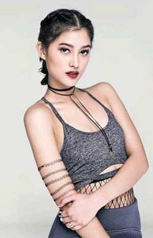 Maureen Wroblewitz' Stunning Photos