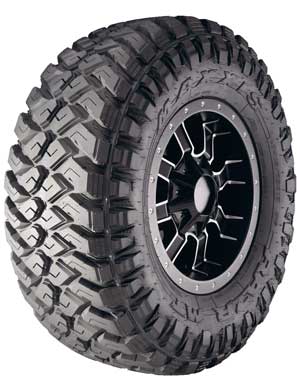 TOP-TIER TIRES | The Manila Times