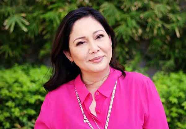 Why was Maricel’s movie left out of the MMFF's Magic 8? | The Manila Times